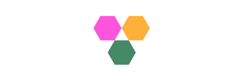 cleverweek's profile banner image