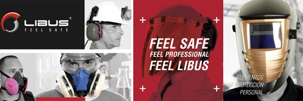 libusdobrasil's profile banner image