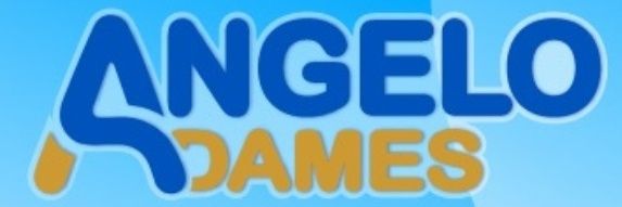 AnyelV's profile banner image
