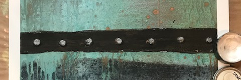 adiewannamaker's profile banner image