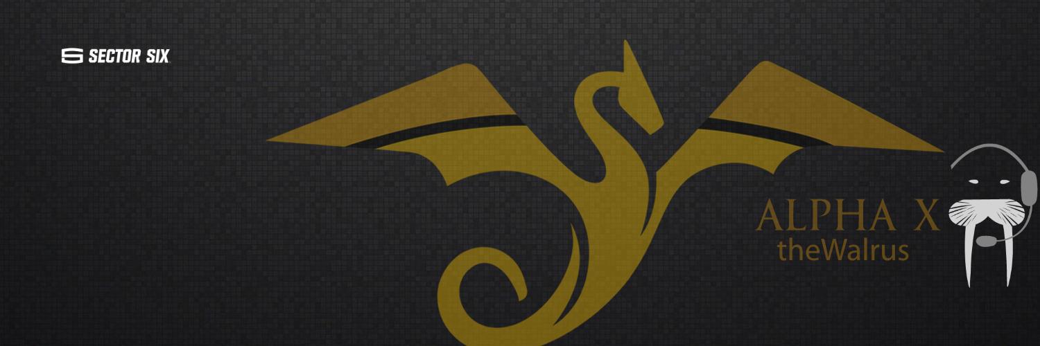 theWalrusSC2's profile banner image