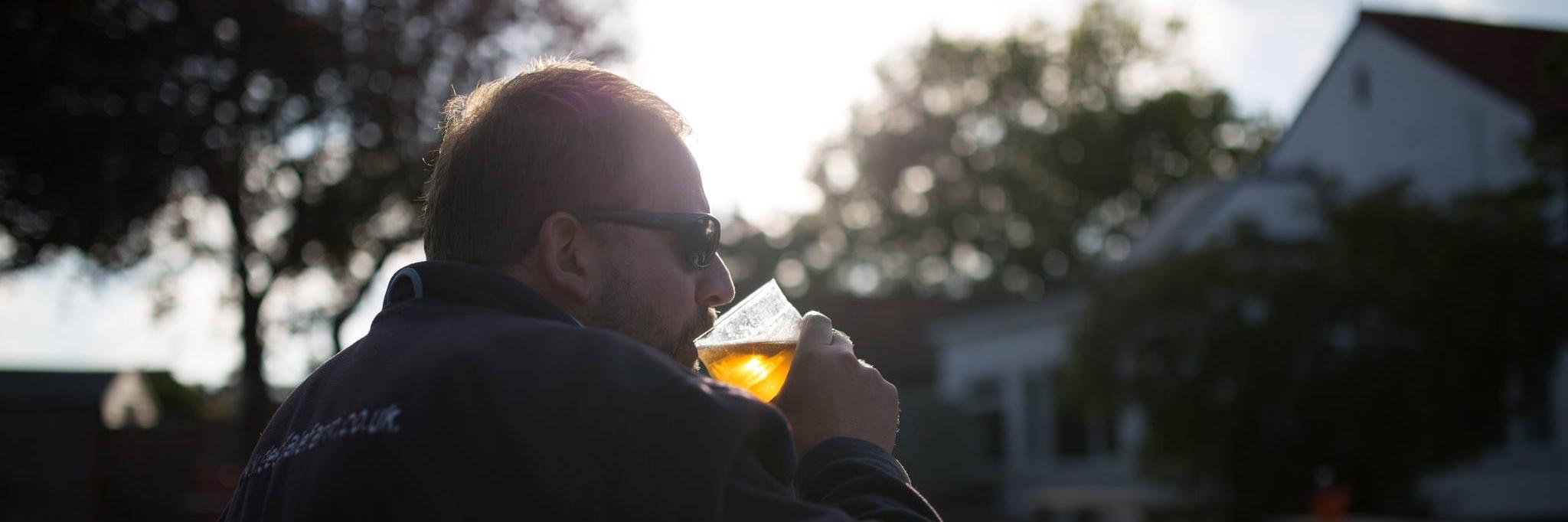 Jason Borthwick 🌍 banner