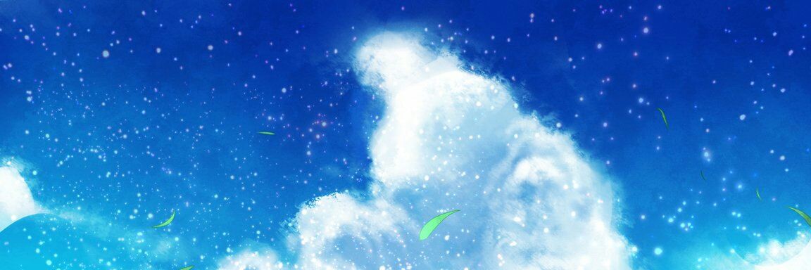 9mamamam's profile banner image