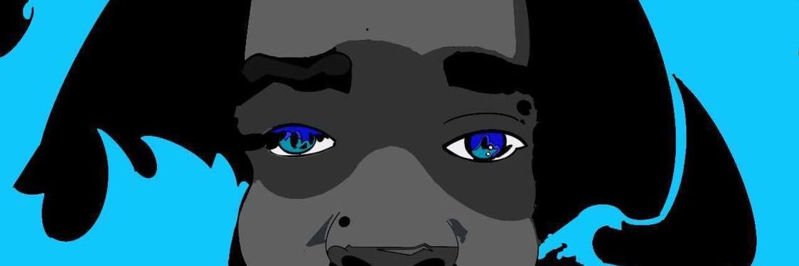 WoodOnDaBeat's profile banner image
