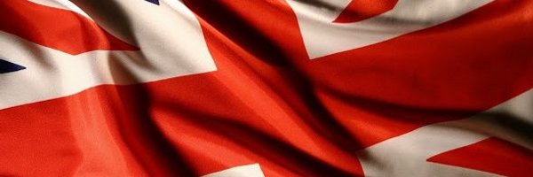 RealMaddyPipes Profile Banner