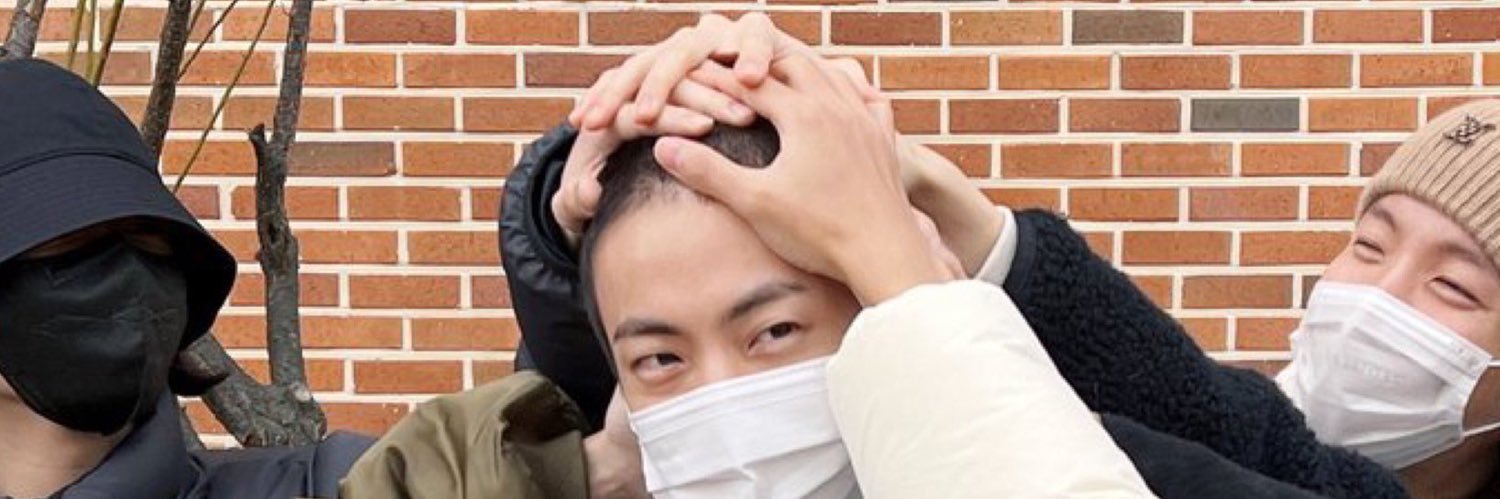 jinlipeh's profile banner image