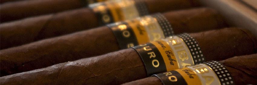 puro_tabaco's profile banner image
