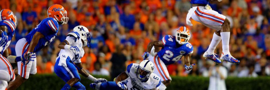 TheMrDriskel's profile banner image
