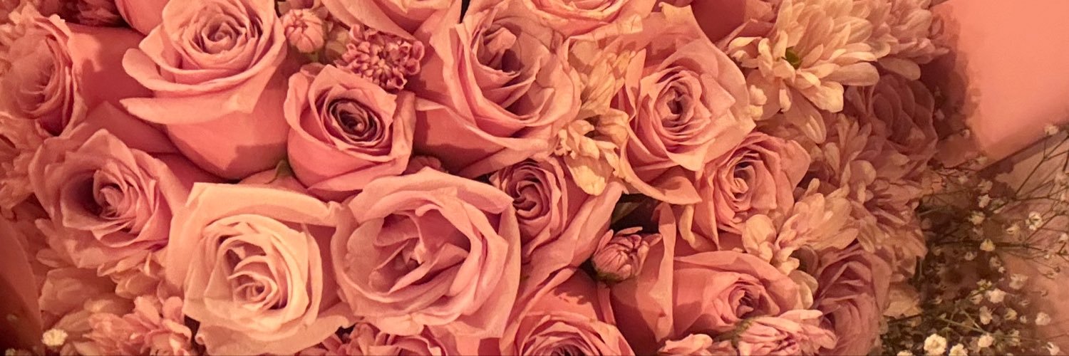 181Miranda's profile banner image