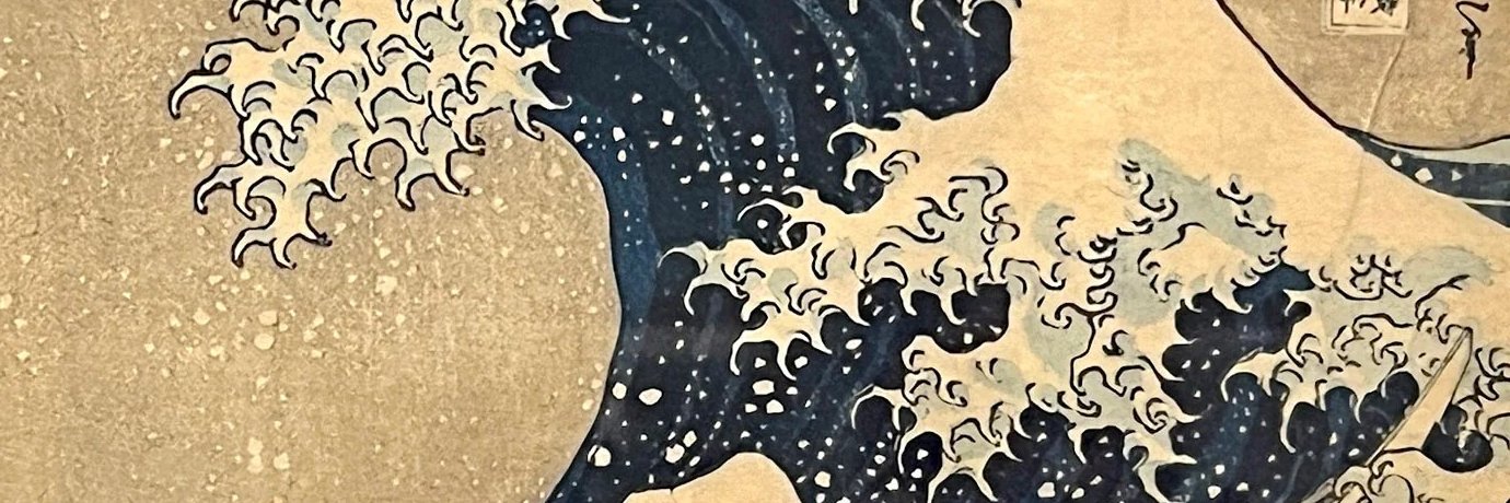 k_r11a's profile banner image