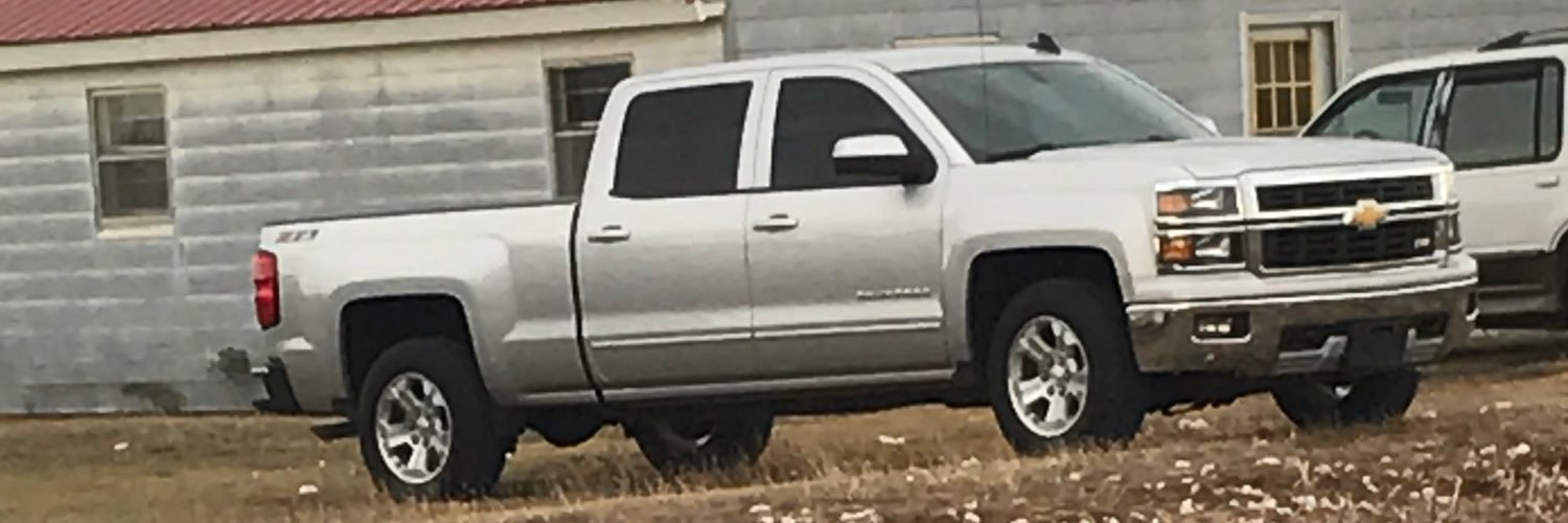 ty_carp's profile banner image