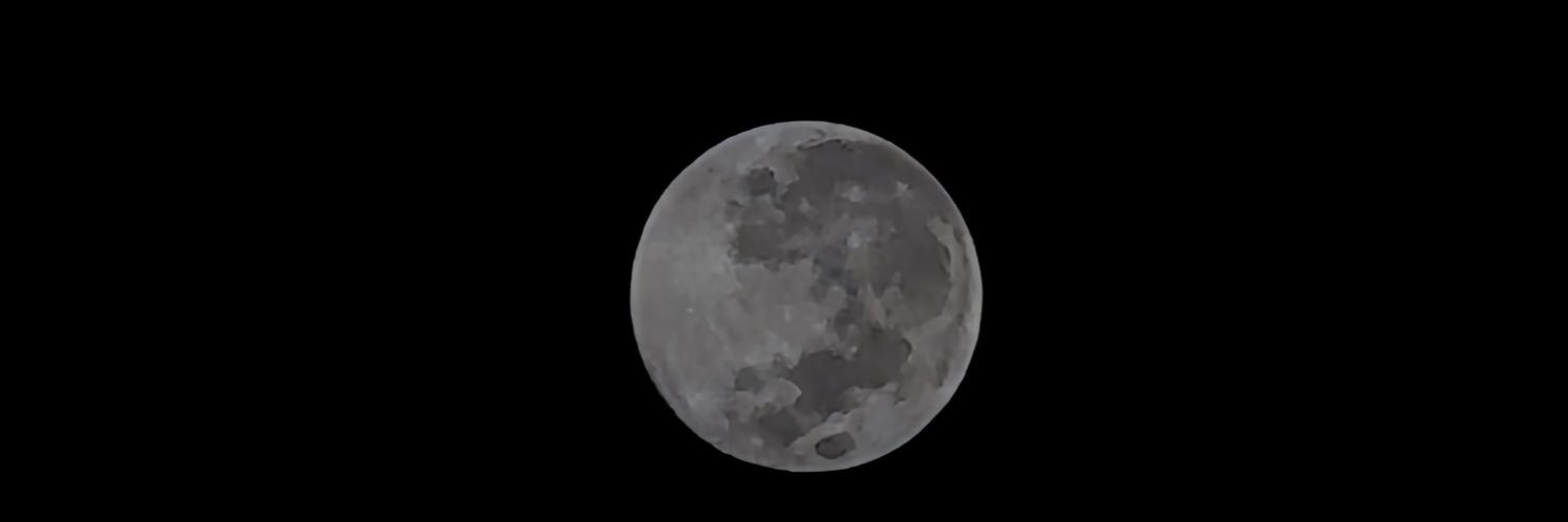 darkvarent's profile banner image