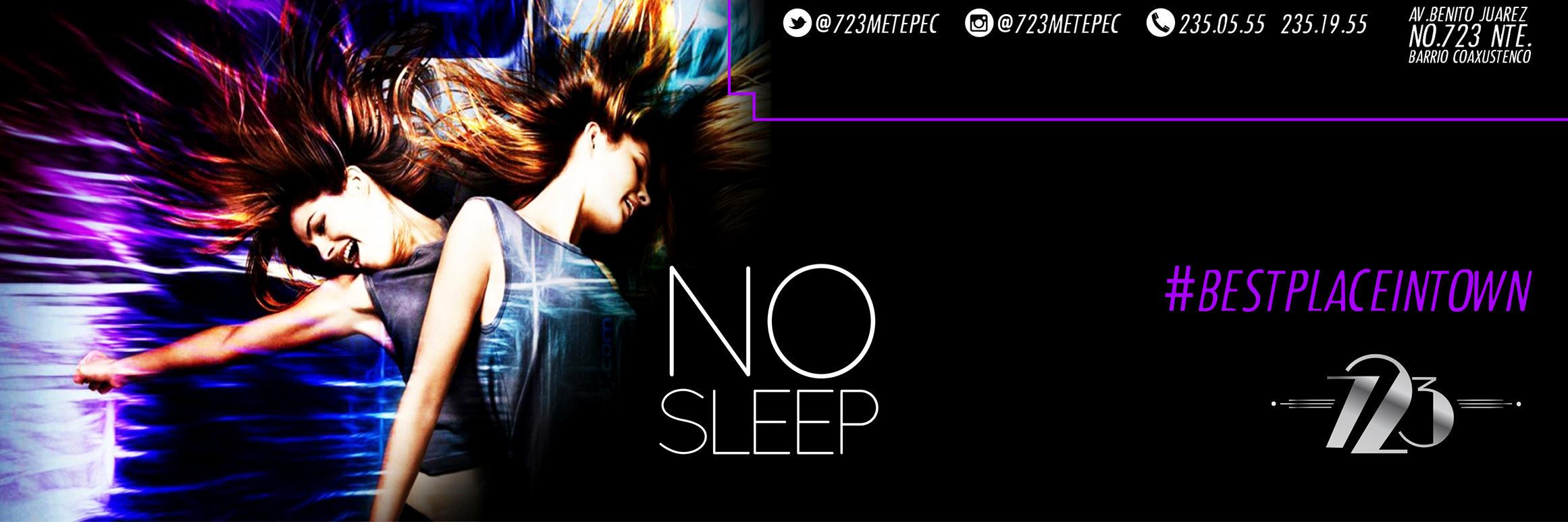723Metepec's profile banner image