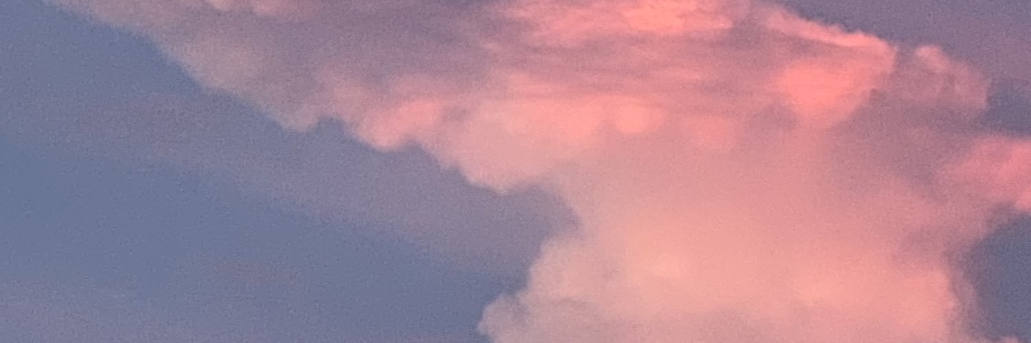 _eppacheco's profile banner image