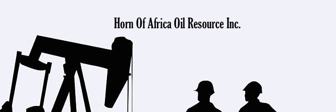 HOAORInc's profile banner image