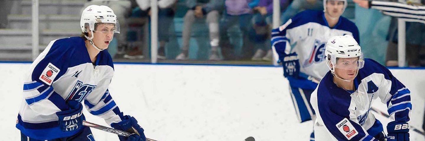 mcrae_zach's profile banner image