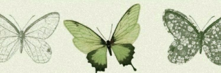 _janeaa's profile banner image