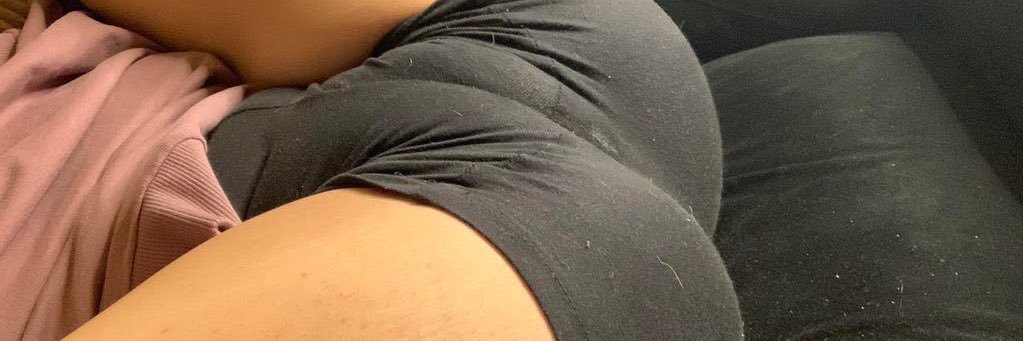 bibidsrt's profile banner image