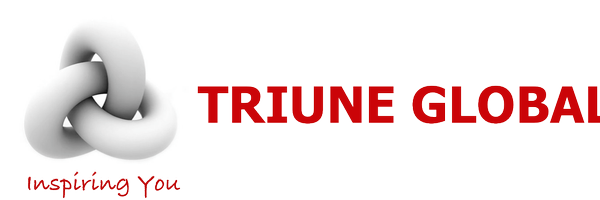 HardyAlexander Profile Banner