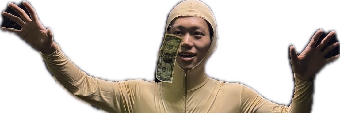 リフマスターのタケシ banner