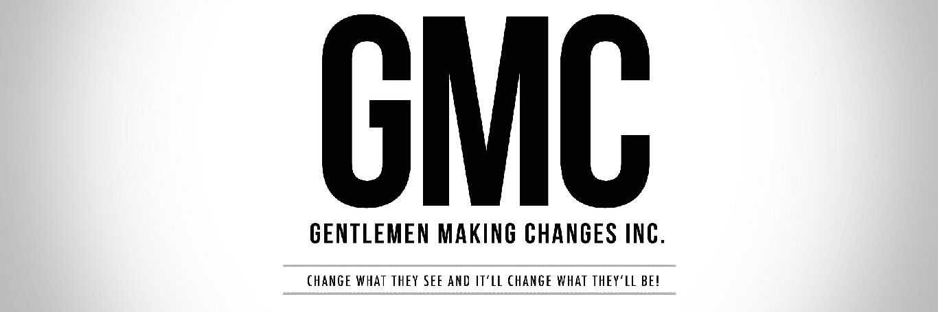 GMCMovement's profile banner image