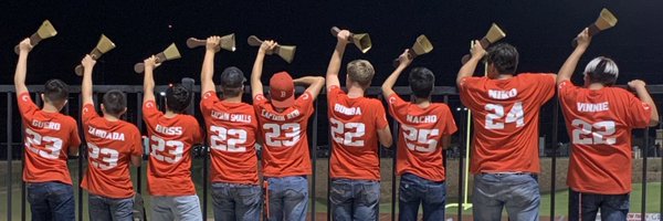 OHSWildbunch Profile Banner