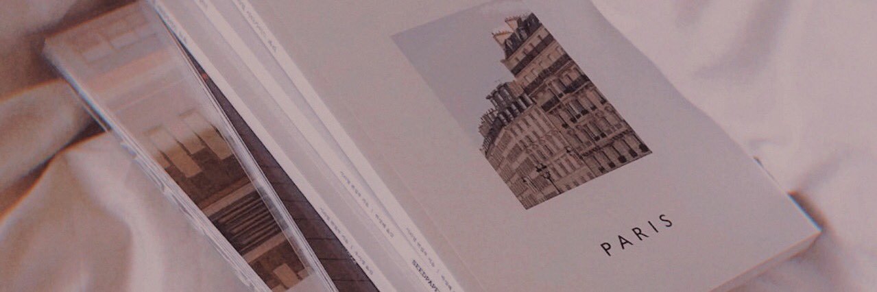 Avaddona's profile banner image