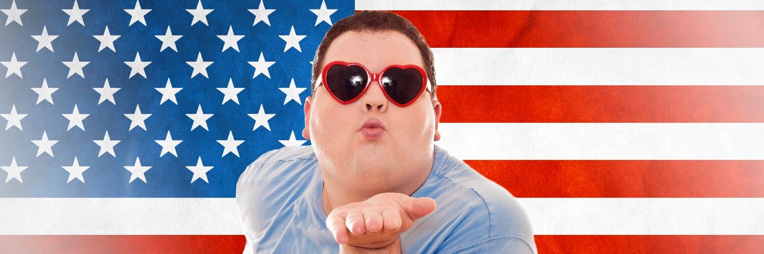 dustinized's profile banner image