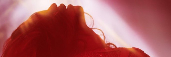 dianeg___'s profile banner image