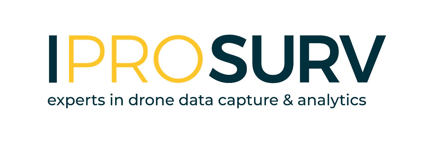 IPROSURV banner