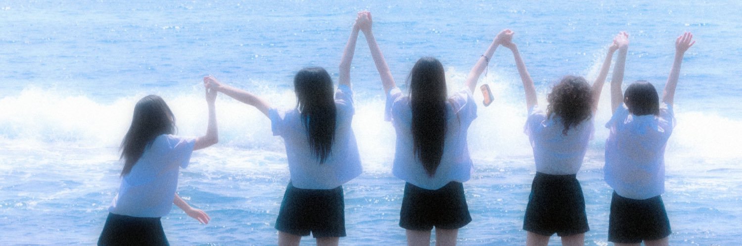 mingringg0106's profile banner image