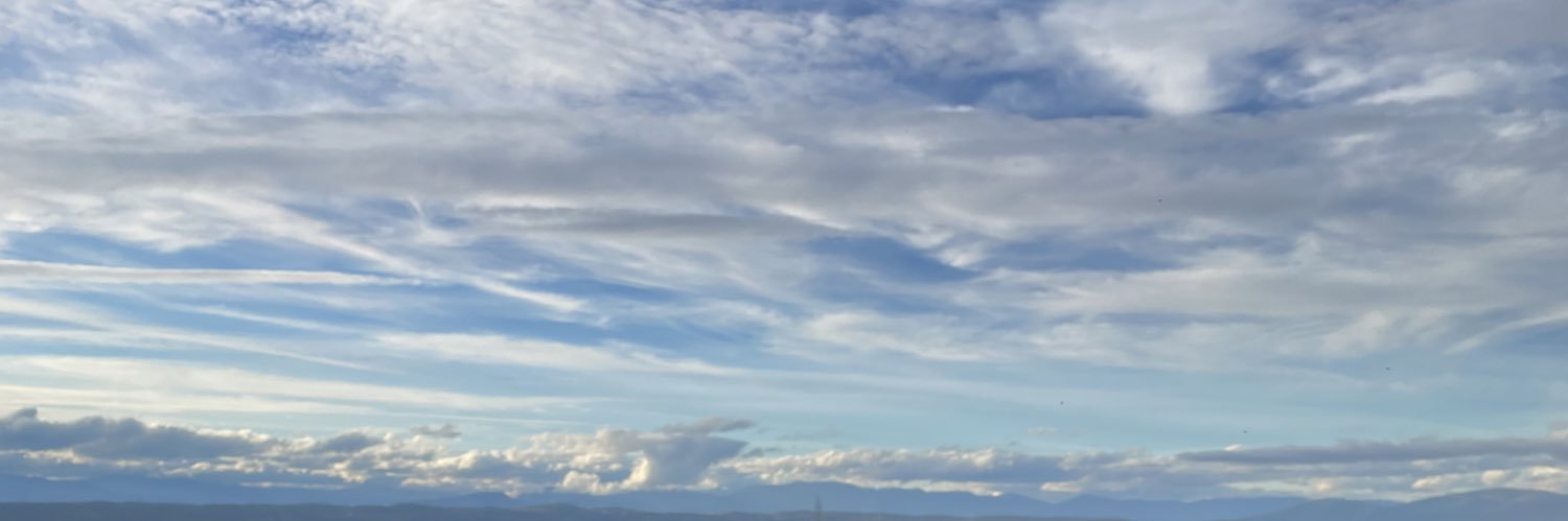Belén banner