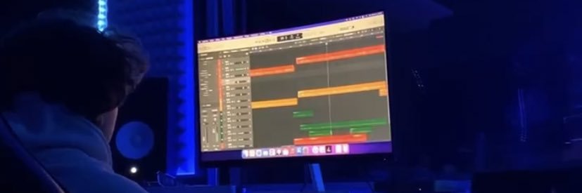 antoninpk's profile banner image