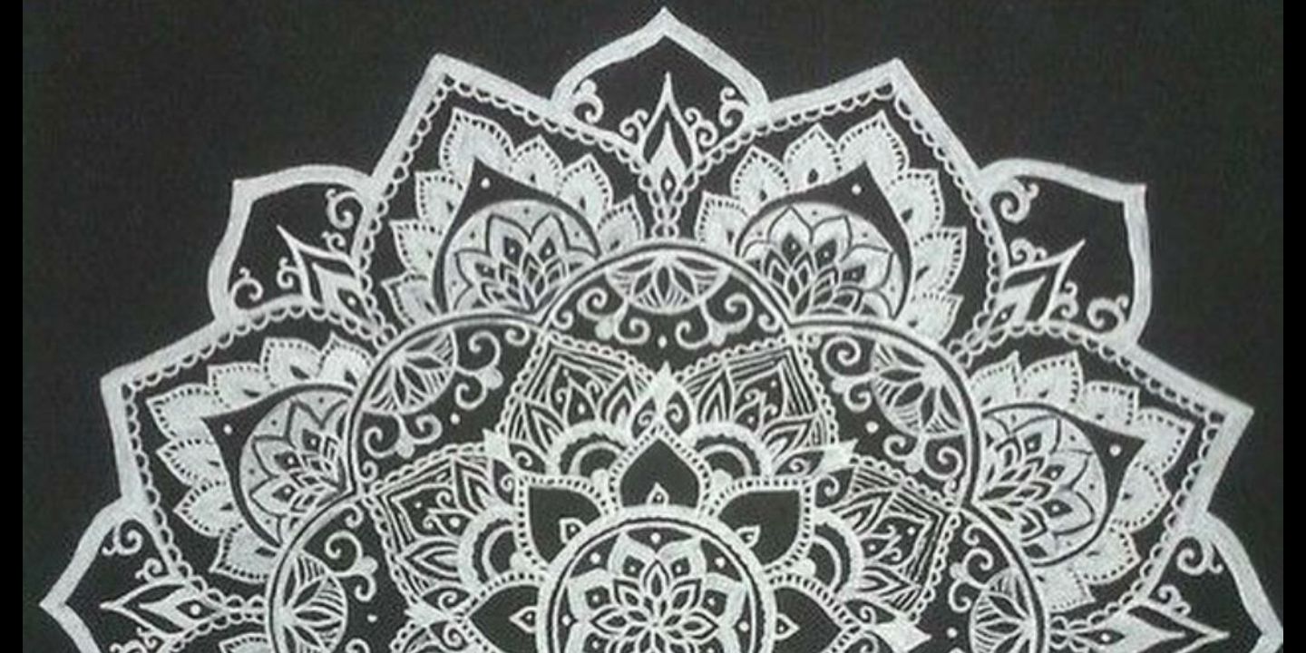 ShayIsCray_'s profile banner image