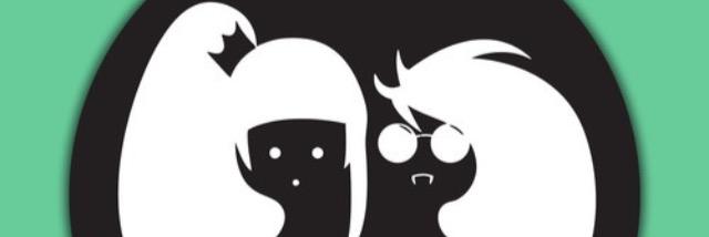 aaronisai1's profile banner image