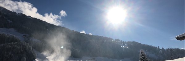 Toonnwouters Profile Banner