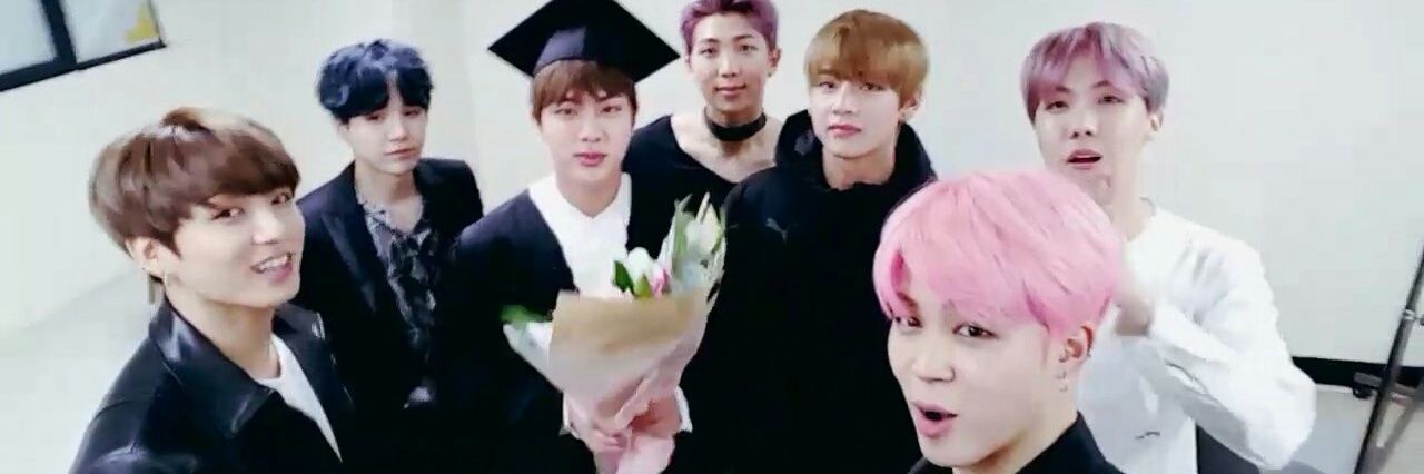 BTSKE1's profile banner image