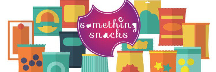Something Snacks (@somethingsnacks) / Posts / X