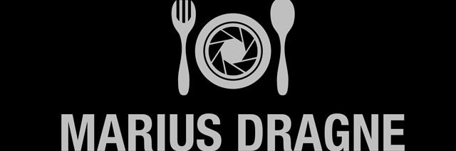 marius_dragne's profile banner image