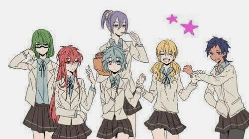 FemKise_AR's profile banner image