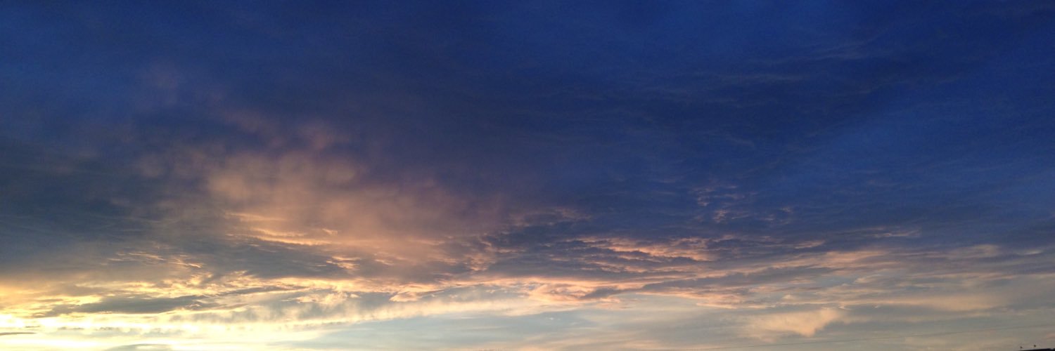 DrJillian's profile banner image