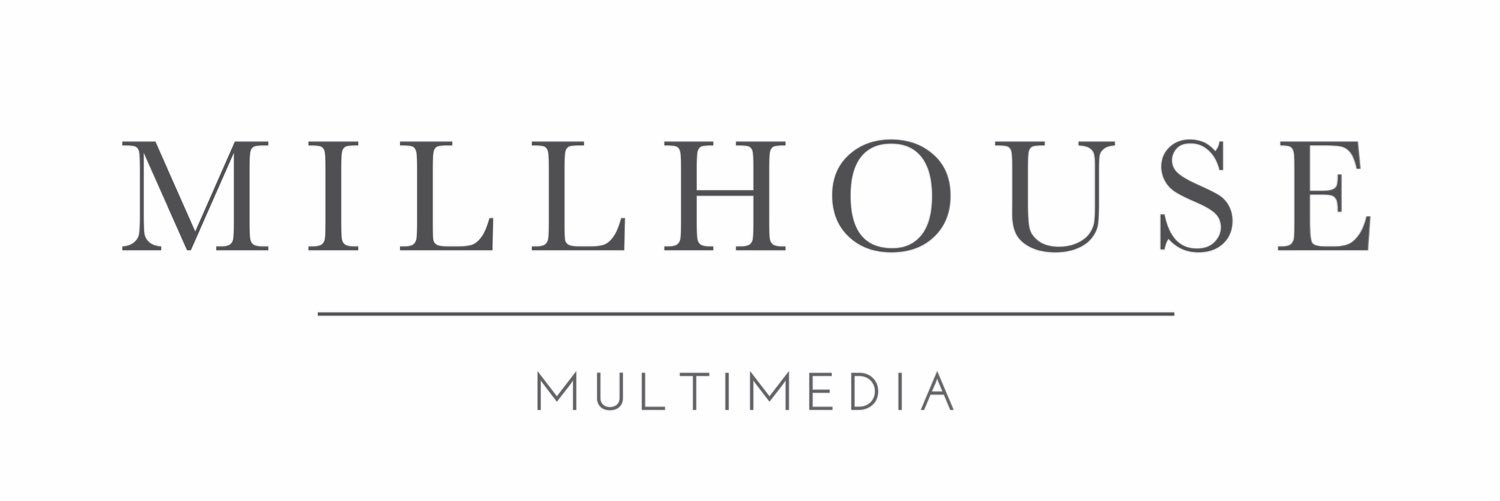 millhousephoto's profile banner image