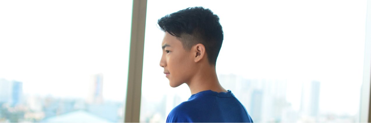 TeamDarren's profile banner image
