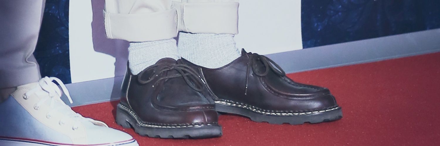 D_vello_'s profile banner image