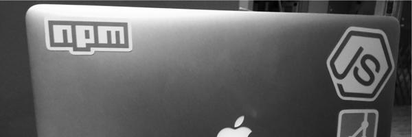 Notic3Dev Profile Banner