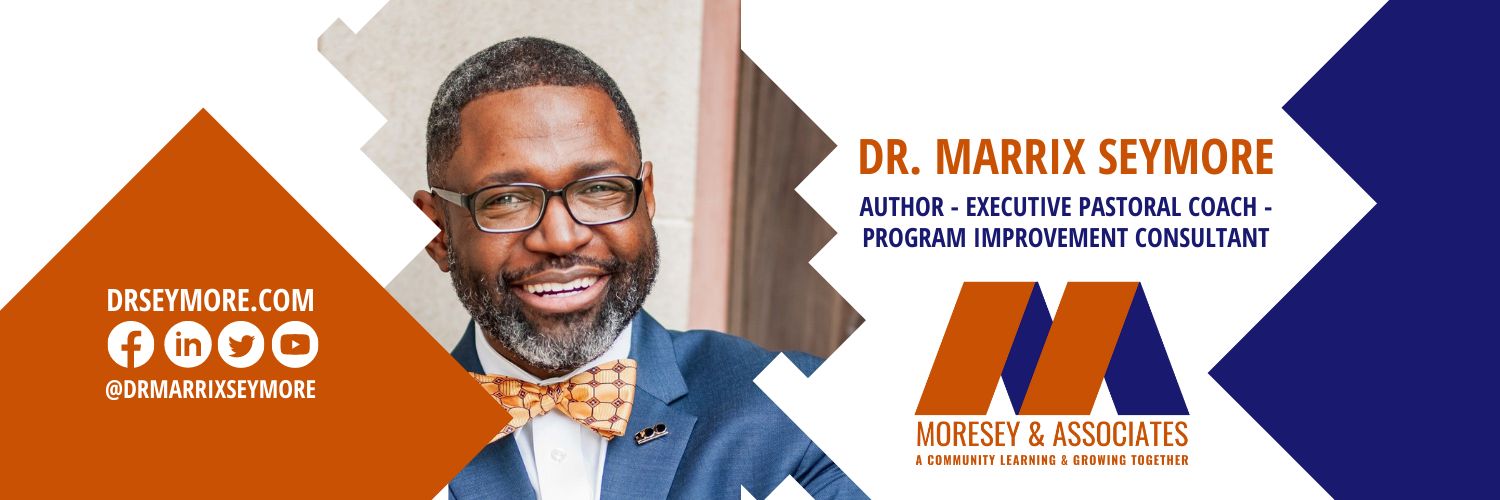 DrMarrix's profile banner image