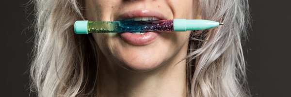 _GinaTron Profile Banner