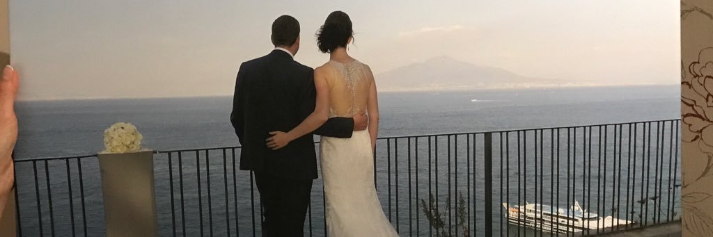 Barearse82's profile banner image