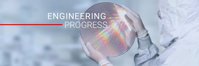 Texas Instruments EU banner