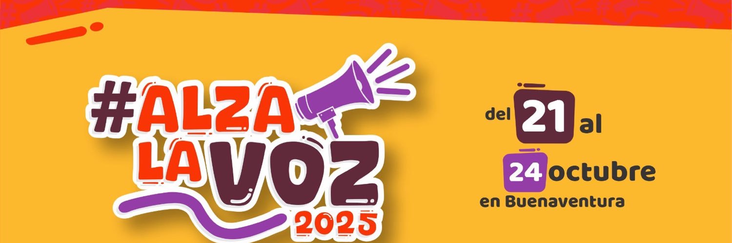 Fundación Progreso y Paz banner